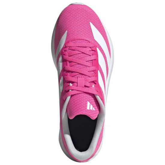 Adidas Duramo RC2 W